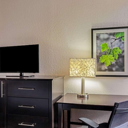La Quinta By Wyndham Miami Lakes Extérieur photo