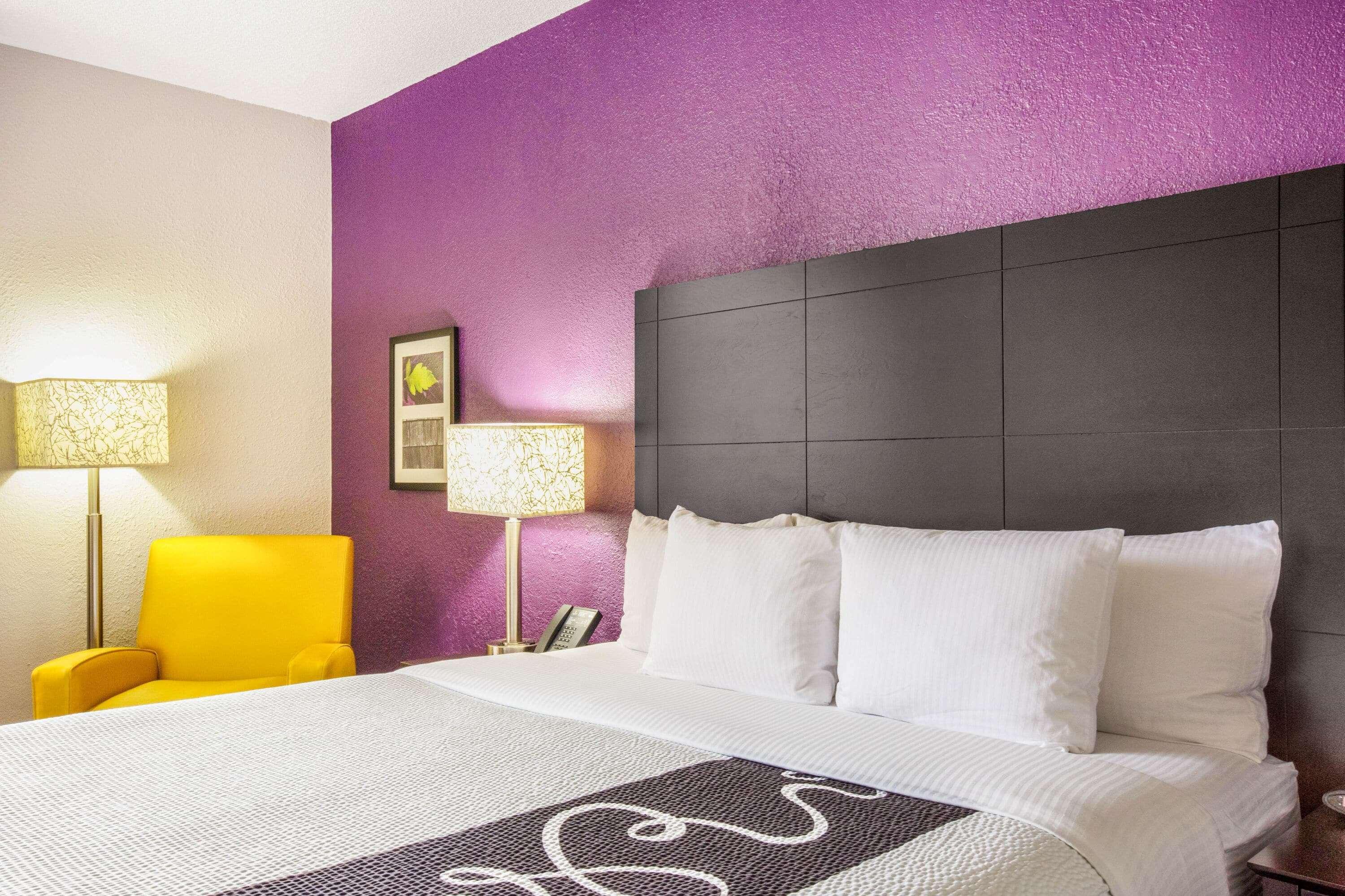 La Quinta By Wyndham Miami Lakes Extérieur photo