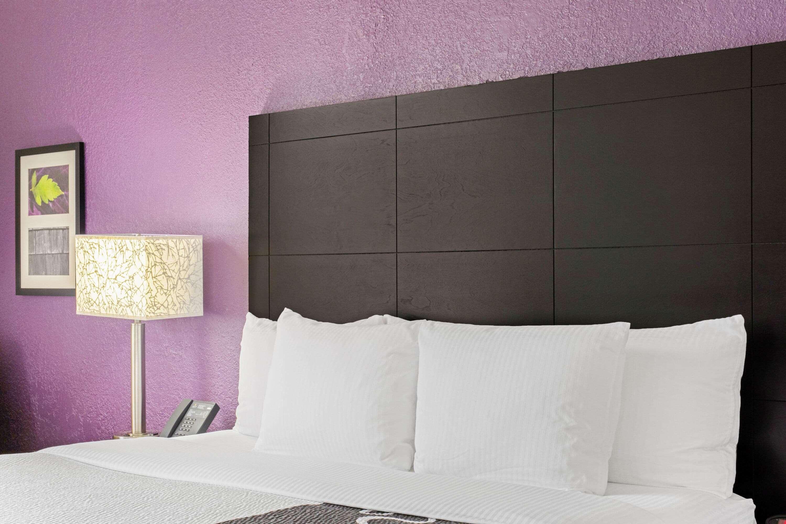 La Quinta By Wyndham Miami Lakes Extérieur photo
