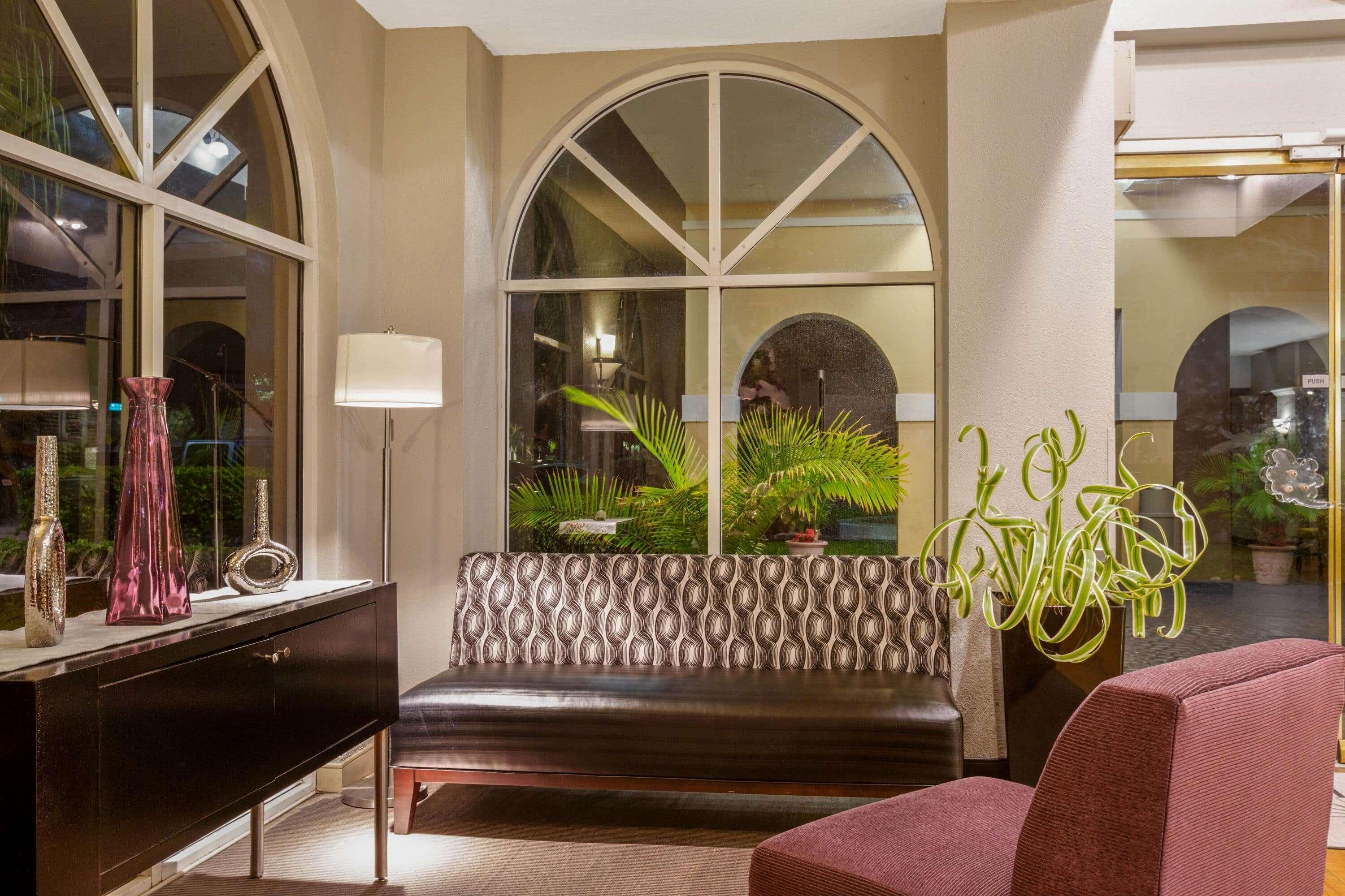 La Quinta By Wyndham Miami Lakes Extérieur photo