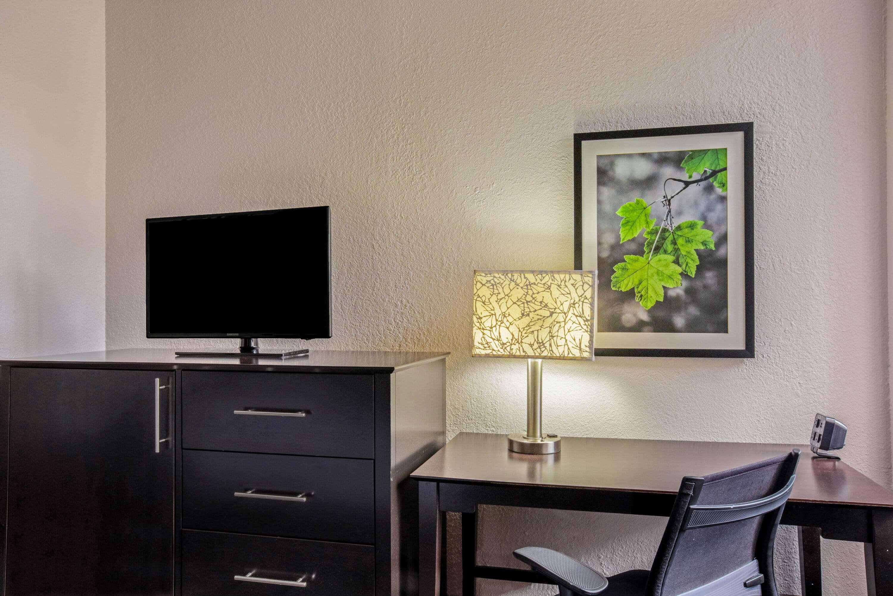 La Quinta By Wyndham Miami Lakes Extérieur photo