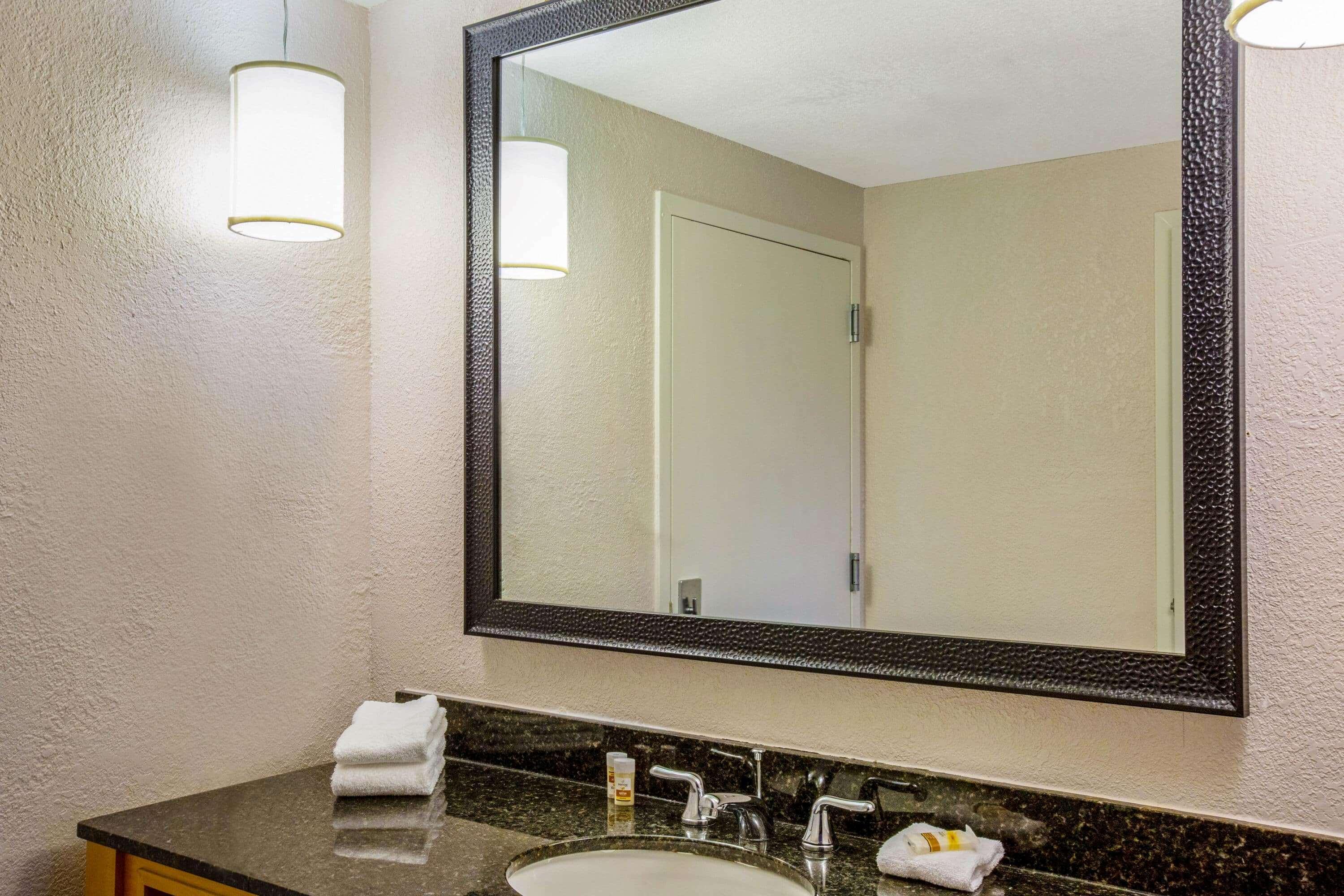 La Quinta By Wyndham Miami Lakes Extérieur photo