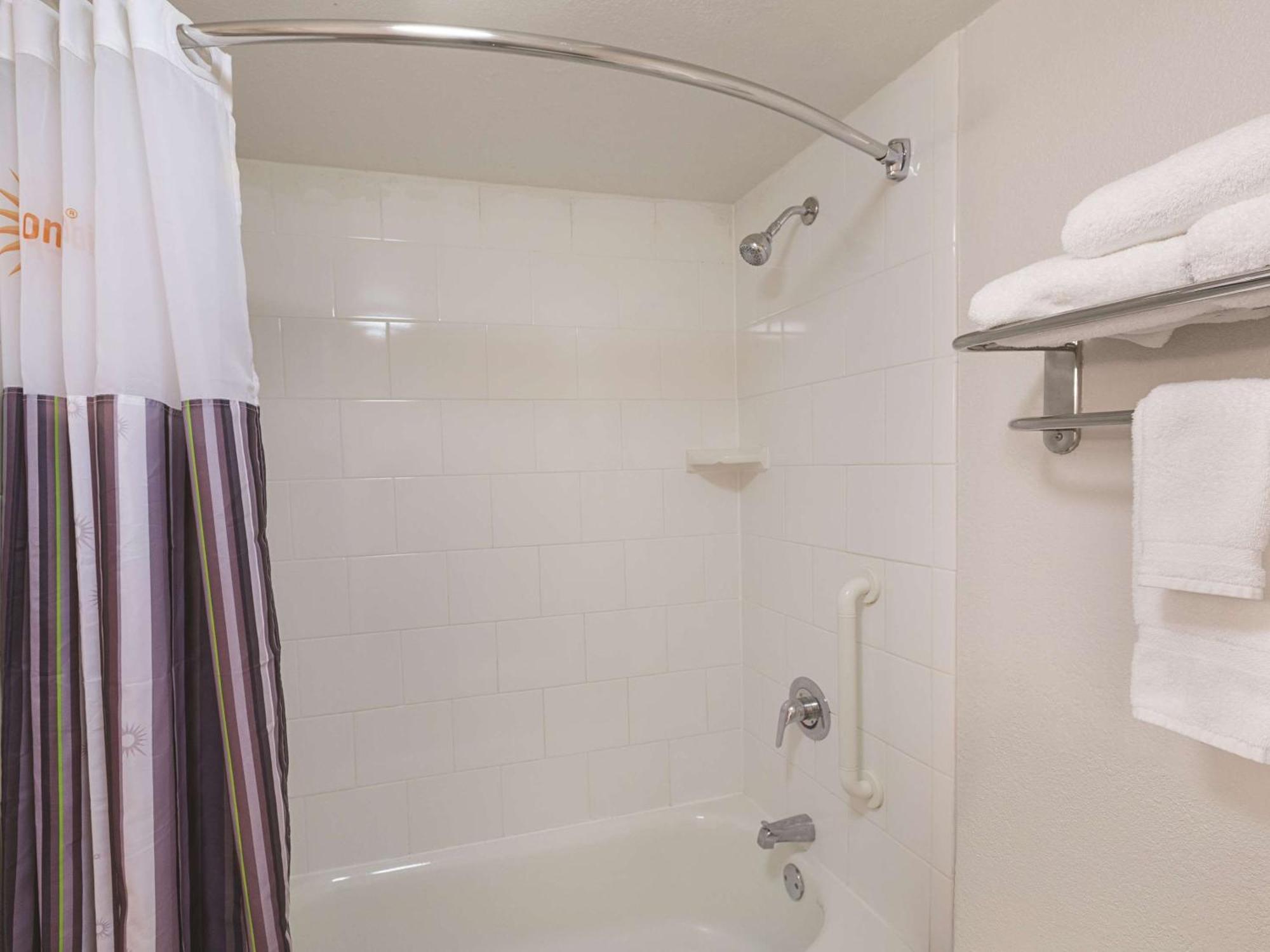 La Quinta By Wyndham Miami Lakes Extérieur photo