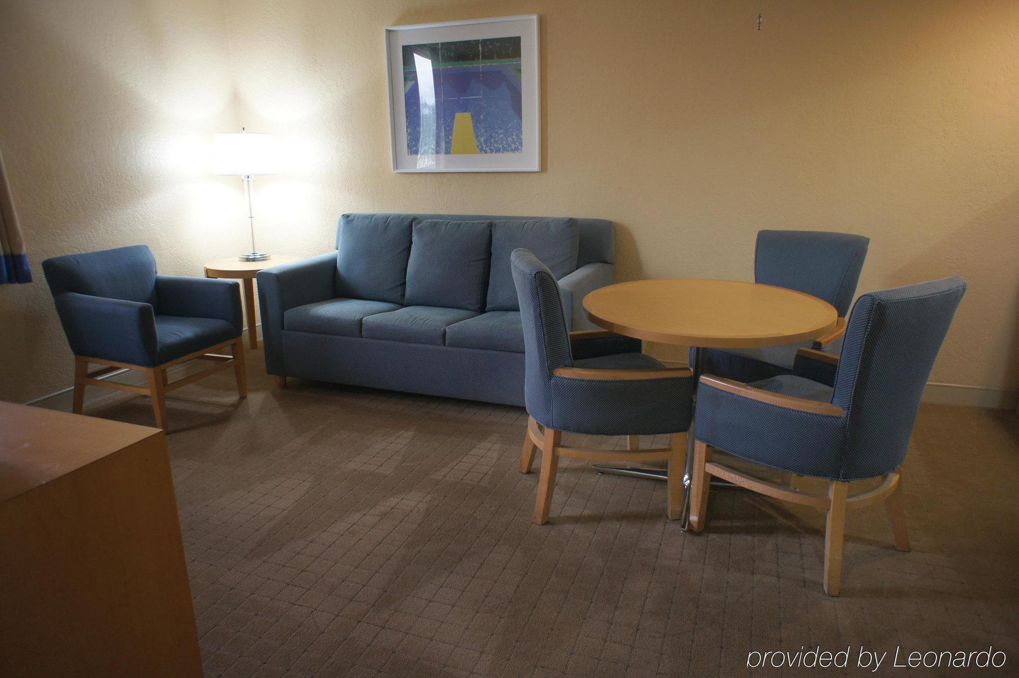 La Quinta By Wyndham Miami Lakes Extérieur photo