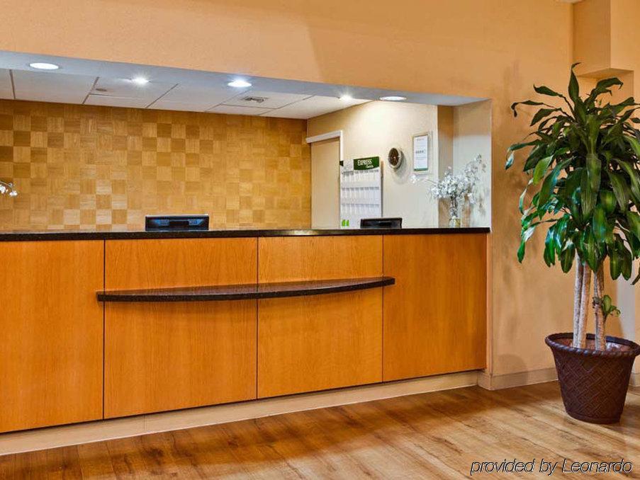 La Quinta By Wyndham Miami Lakes Extérieur photo