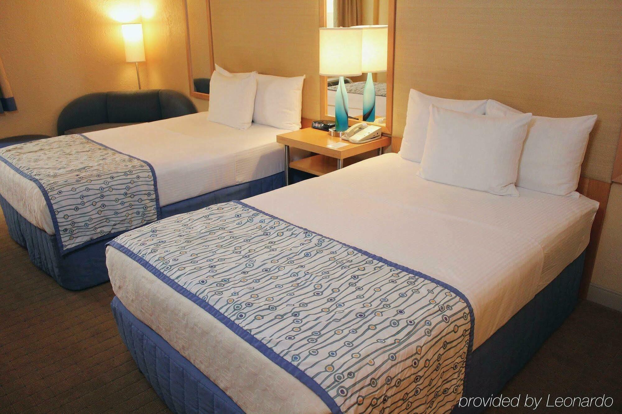La Quinta By Wyndham Miami Lakes Extérieur photo