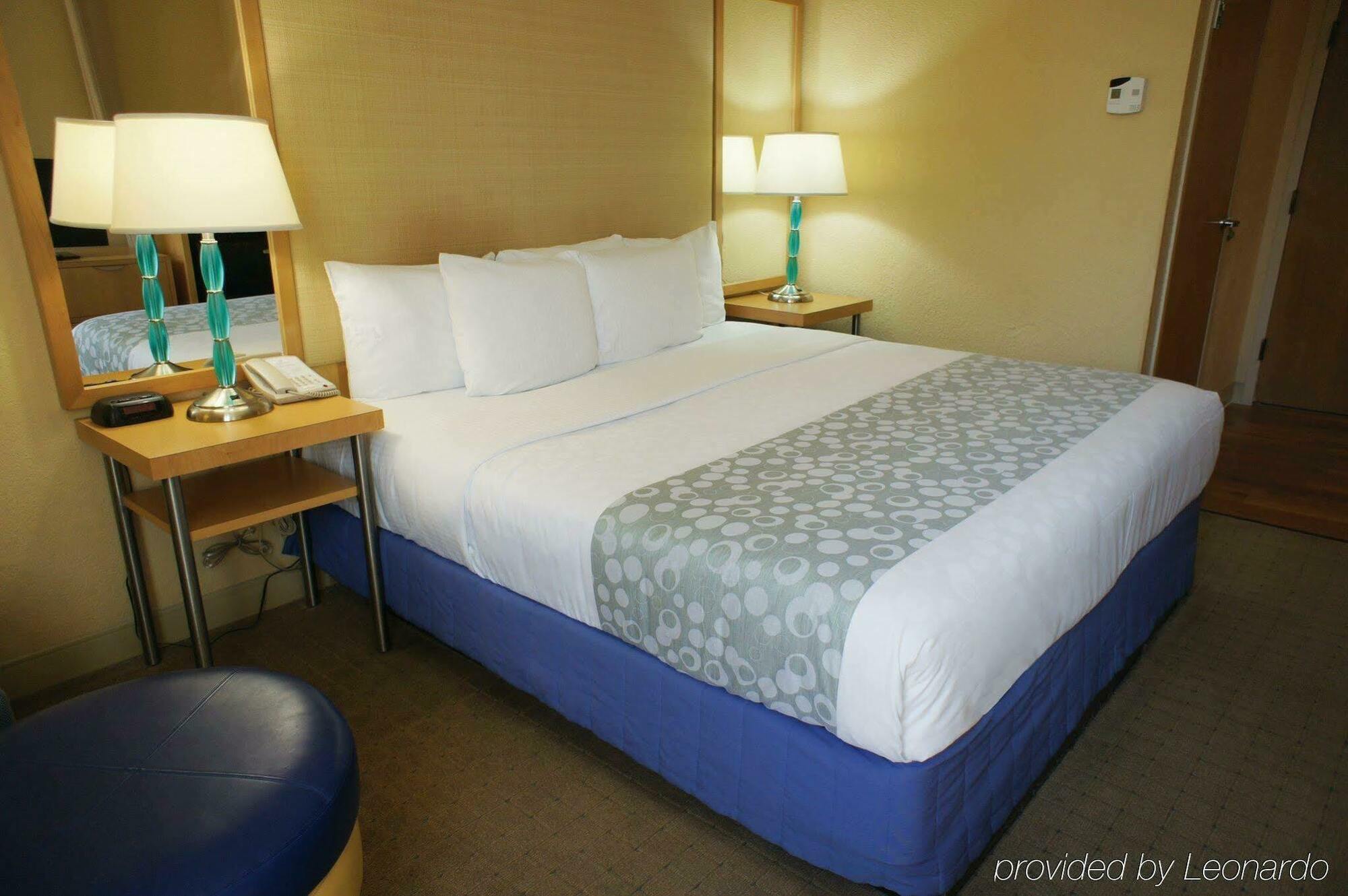 La Quinta By Wyndham Miami Lakes Extérieur photo